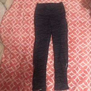 Aerie leggings